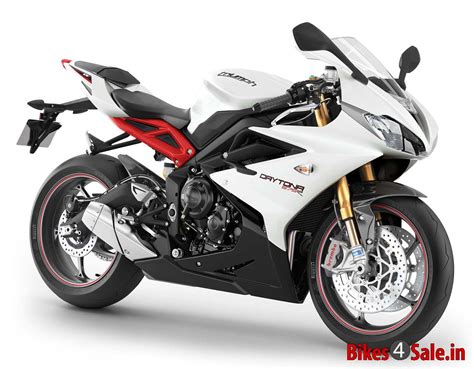 triumph daytona 675 msrp|triumph motorcycles 675r price.